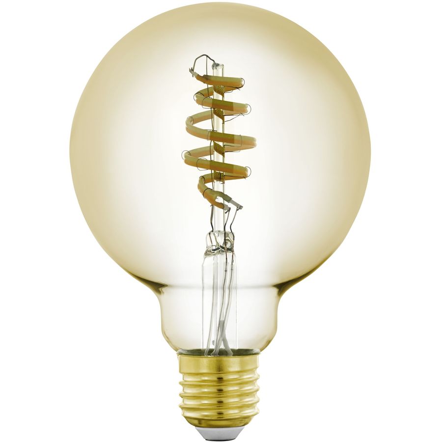 Eglo Lampadine LEDE27 Eglo Lampadine LEDE27 von Eglo