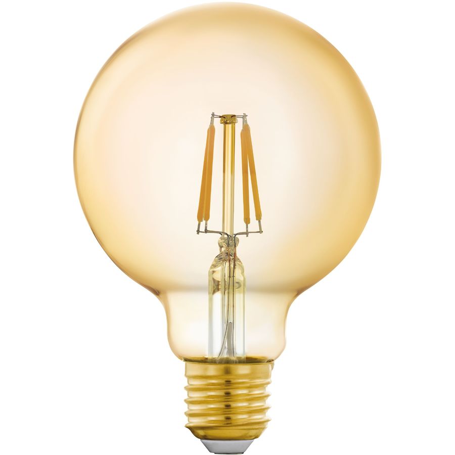 Eglo Lampadine LEDE27 Eglo Lampadine LEDE27 von Eglo