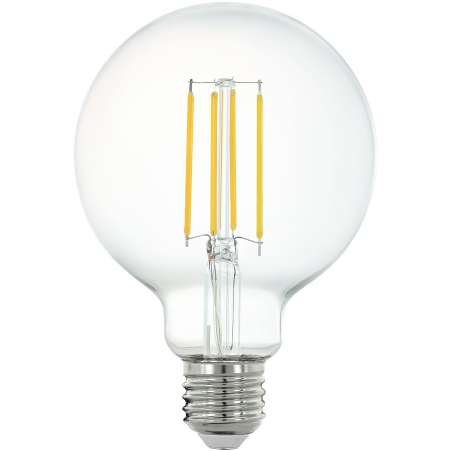 Eglo Lampadine LEDE27 Eglo Lampadine LEDE27 von Eglo