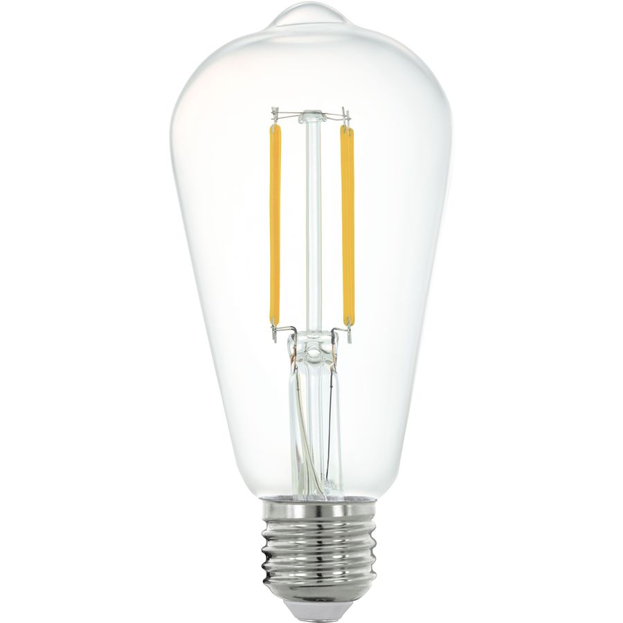 Eglo Lampadine LEDE27 Eglo Lampadine LEDE27 von Eglo