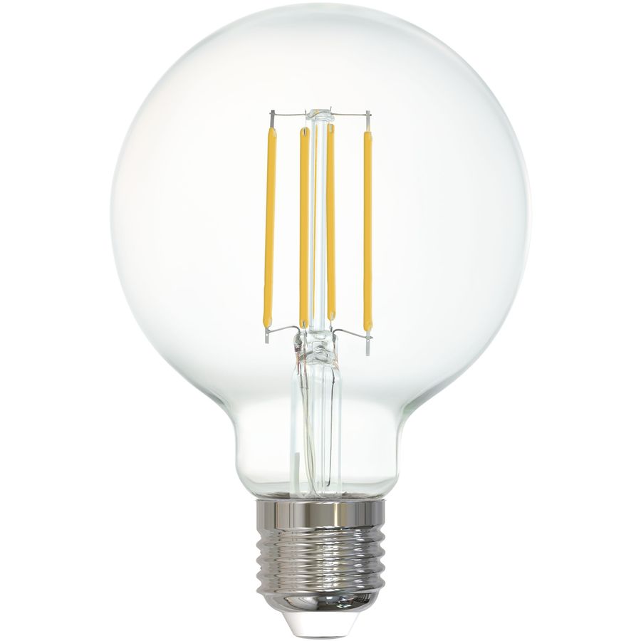Eglo Lampadine LEDE27 Eglo Lampadine LEDE27 von Eglo