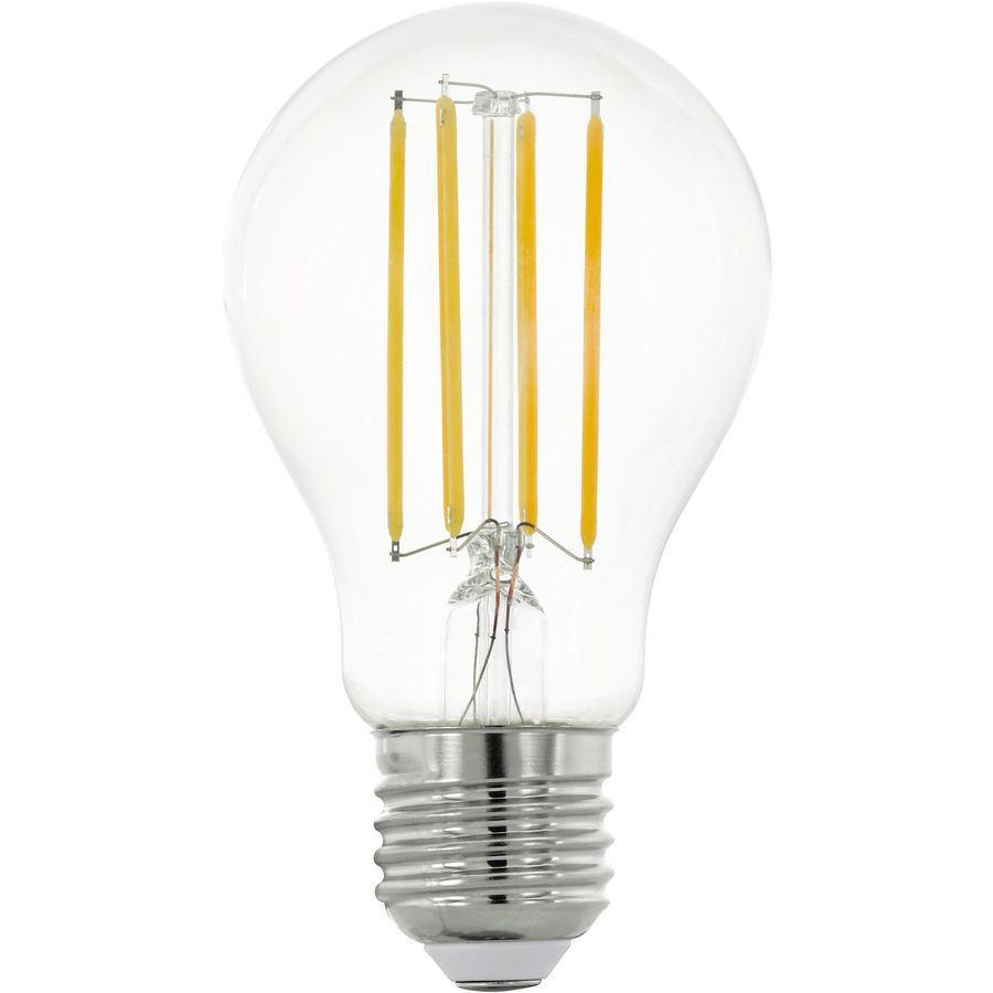 Eglo Lampadine LEDE27 Eglo Lampadine LEDE27 von Eglo