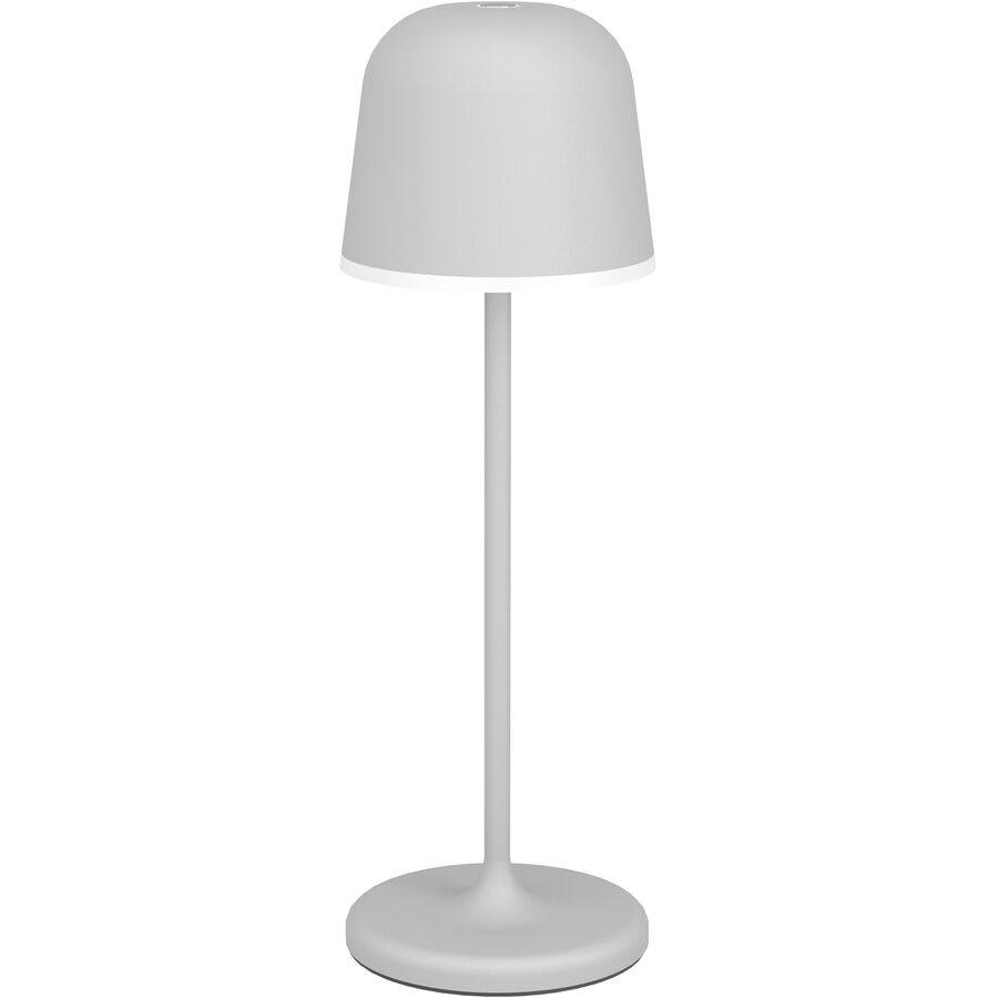 Eglo Lampe d'extérieur Mannera Eglo Lampe d'extérieur Mannera von Eglo