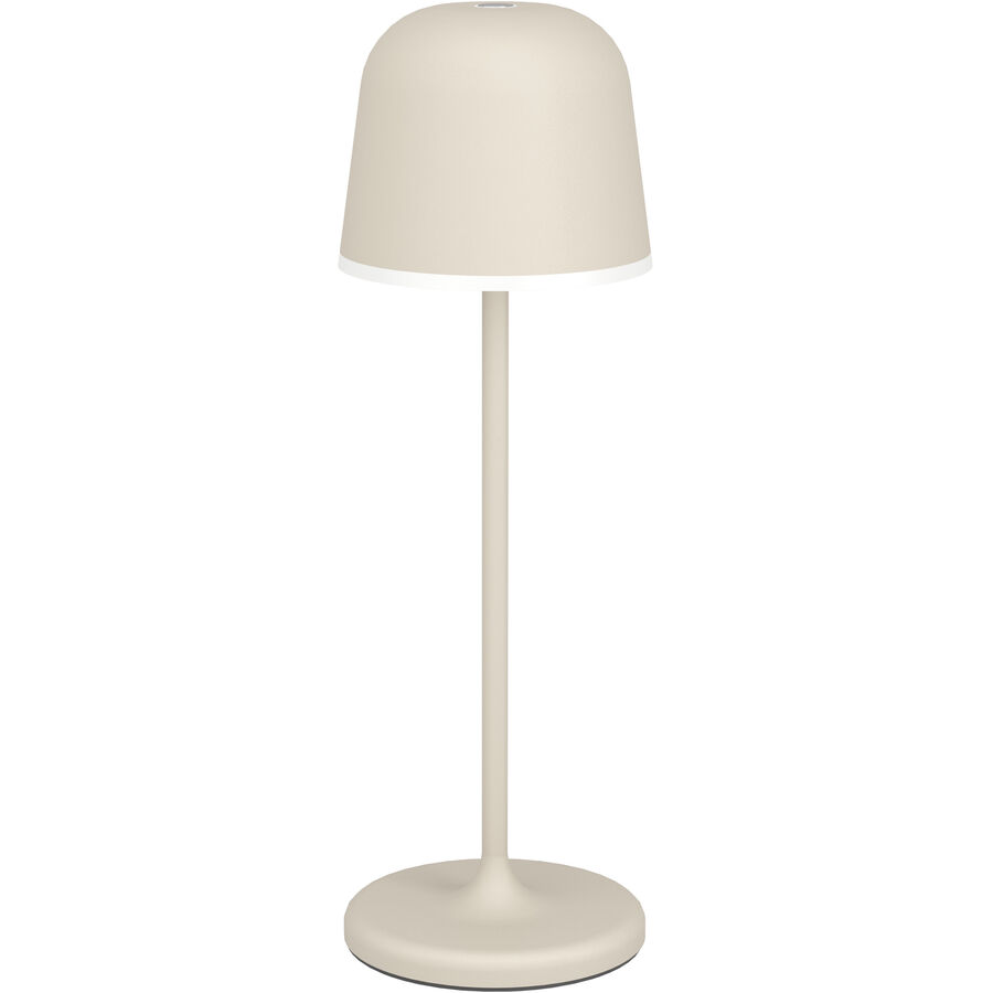 Eglo Lampe d'extérieur Mannera Eglo Lampe d'extérieur Mannera von Eglo