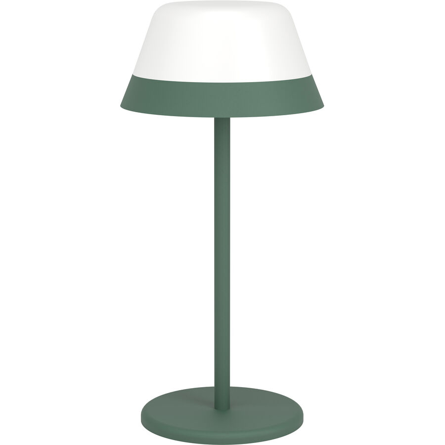 Eglo Lampe d'extérieur Meggiano Eglo Lampe d'extérieur Meggiano von Eglo