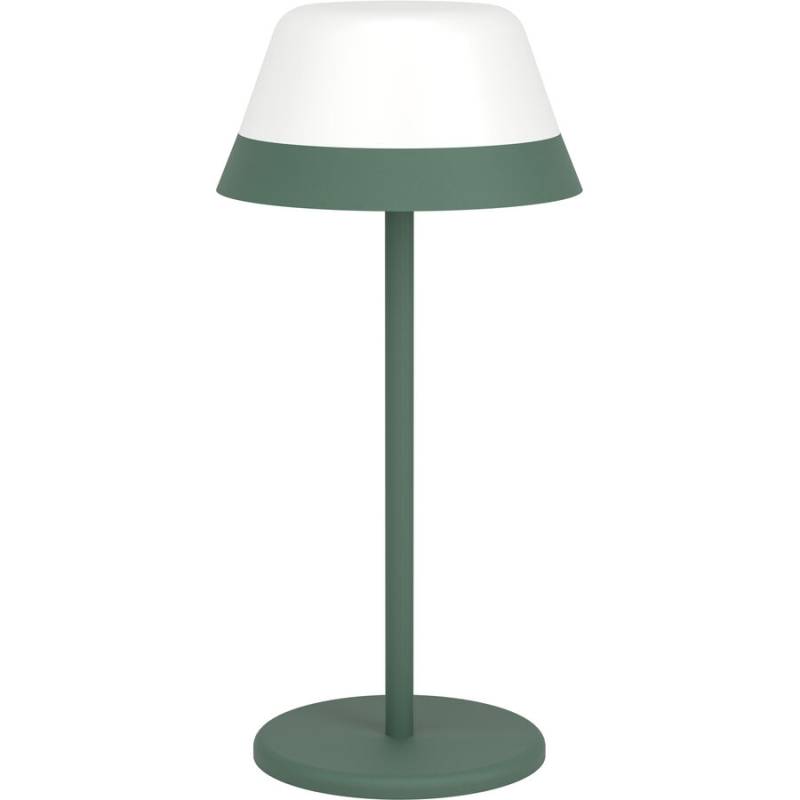 Eglo Lampe d'extérieur Meggiano von Eglo
