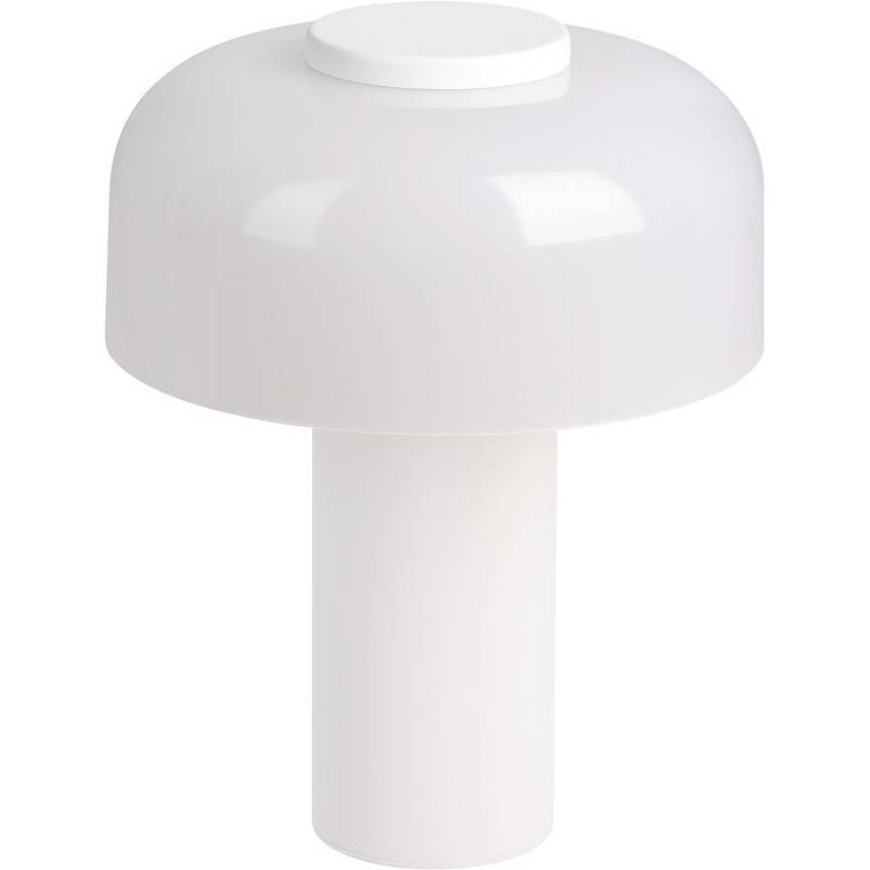 Eglo Lampe d'extérieur Ponente von Eglo