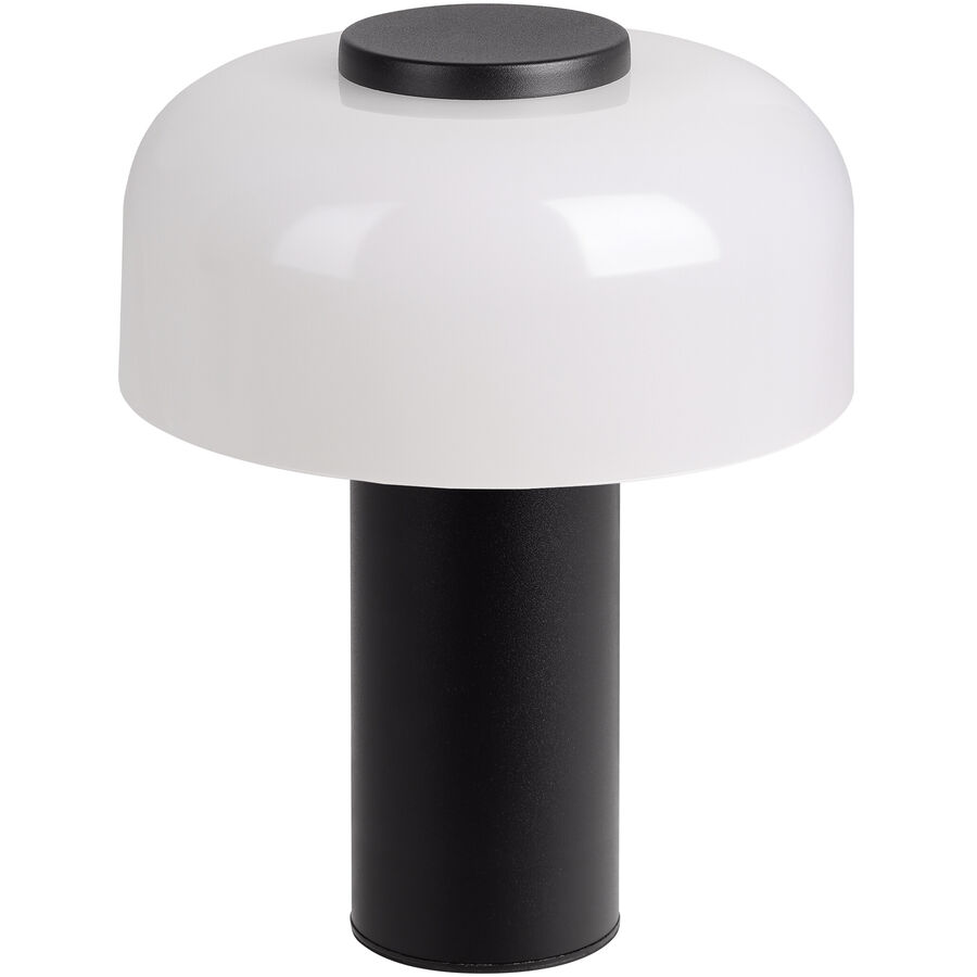 Eglo Lampe d'extérieur Ponente Eglo Lampe d'extérieur Ponente von Eglo