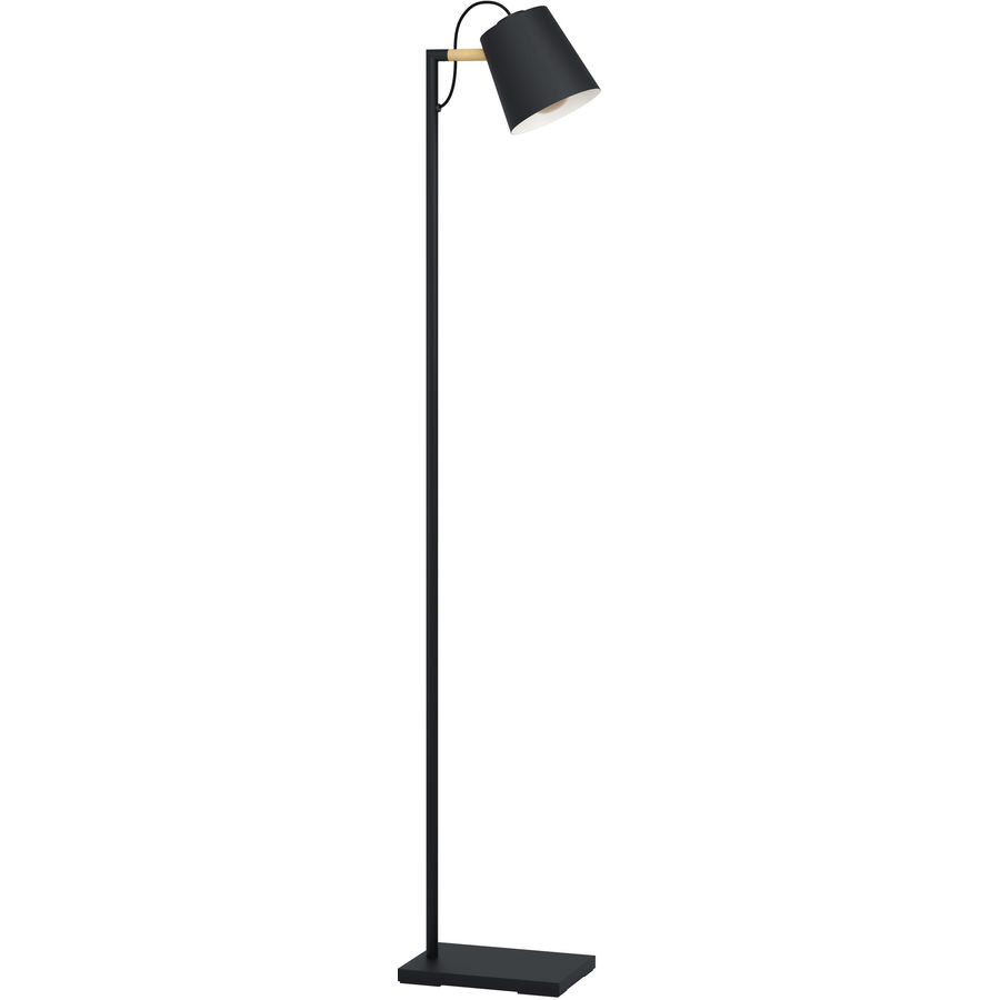 Eglo Lampe de lecture Lacey Eglo Lampe de lecture Lacey von Eglo