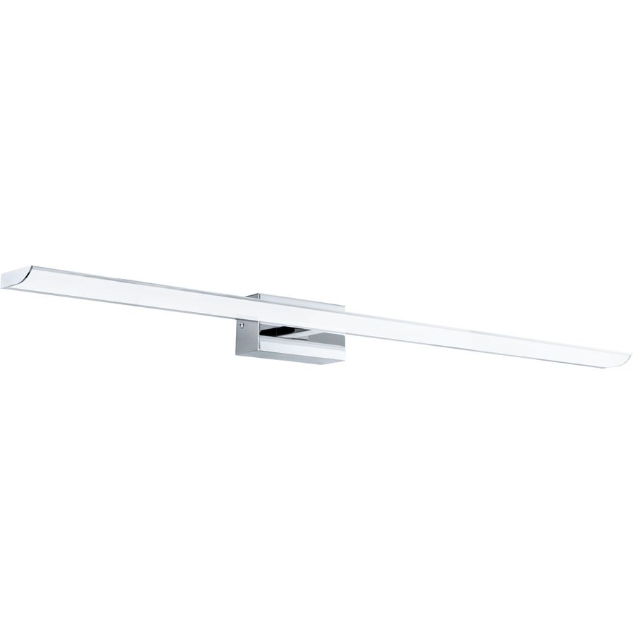 Eglo Lampe de salle de bain Tabiano-Z Eglo Lampe de salle de bain Tabiano-Z von Eglo