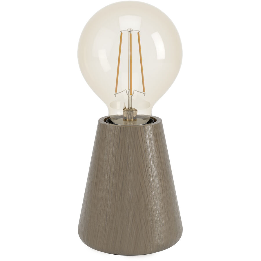 Eglo Lampe de table Asby Eglo Lampe de table Asby von Eglo