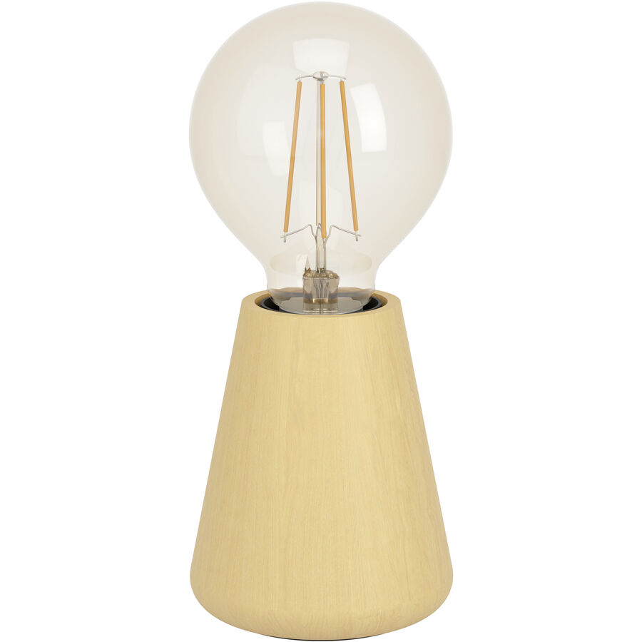Eglo Lampe de table Asby Eglo Lampe de table Asby von Eglo