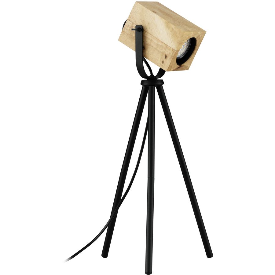 Eglo Lampe de table Ayles Eglo Lampe de table Ayles von Eglo