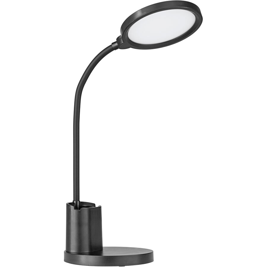 Eglo Lampe de table Brolini Eglo Lampe de table Brolini von Eglo