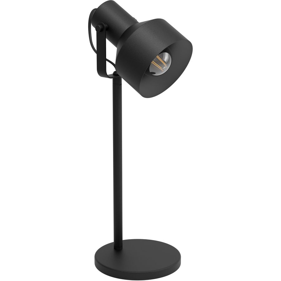Eglo Lampe de table Casibare Eglo Lampe de table Casibare von Eglo