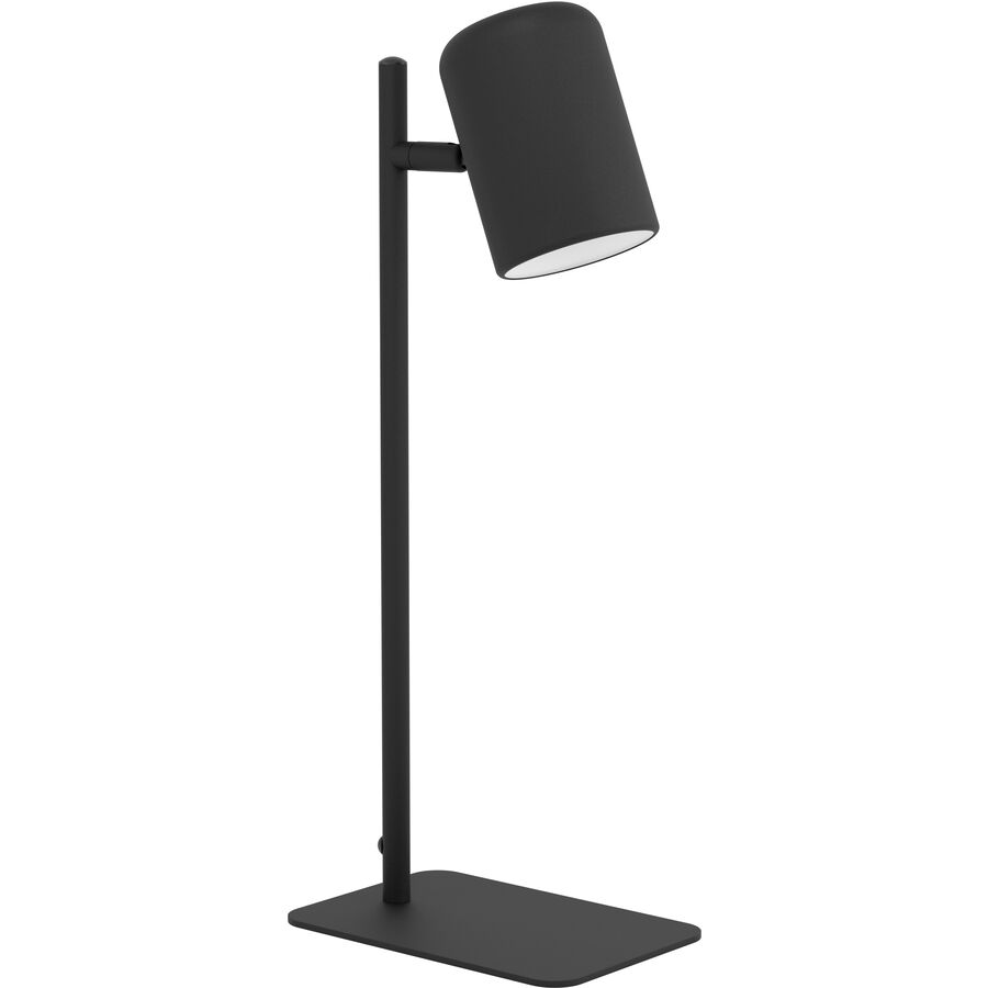 Eglo Lampe de table Ceppino Eglo Lampe de table Ceppino von Eglo