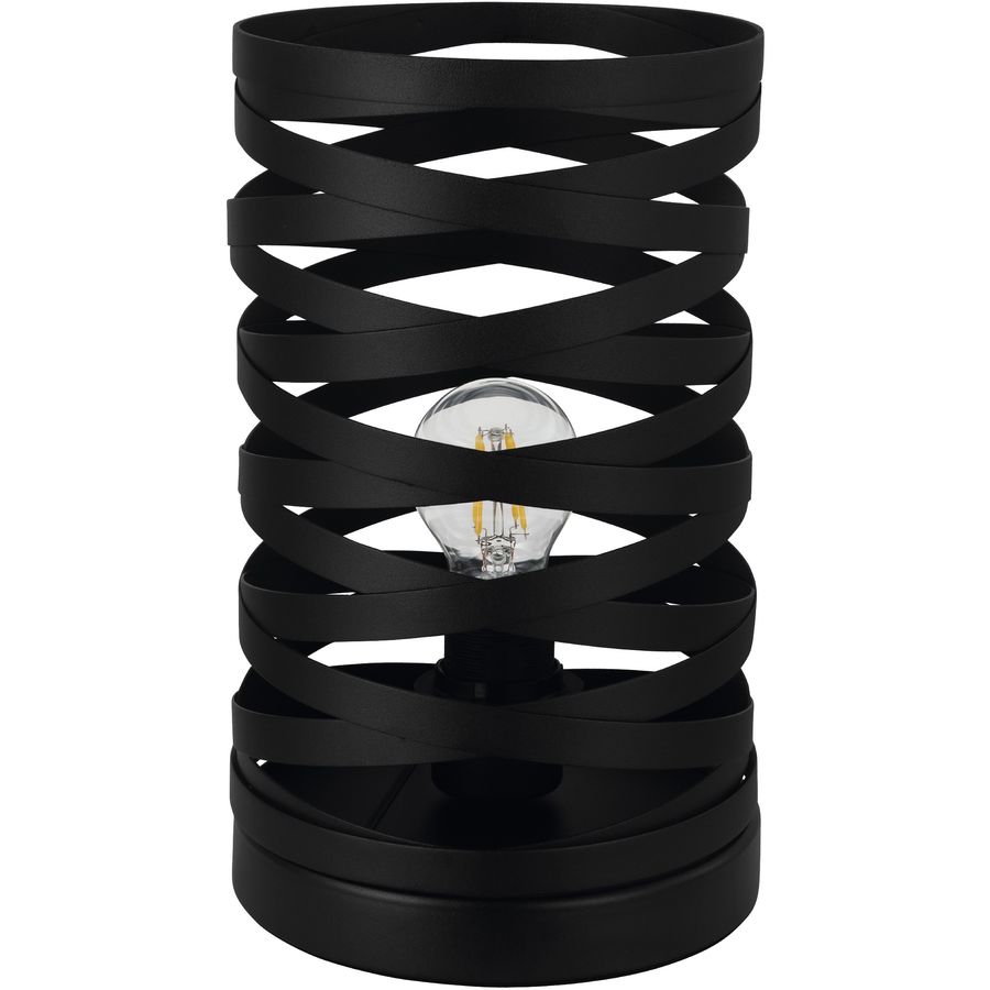 Eglo Lampe de table Cremella Eglo Lampe de table Cremella von Eglo