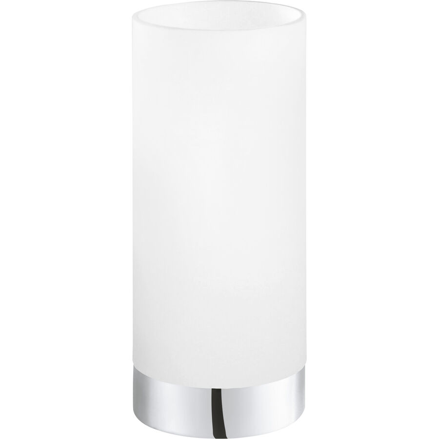 Eglo Lampe de table Damasco 1 Eglo Lampe de table Damasco 1 von Eglo