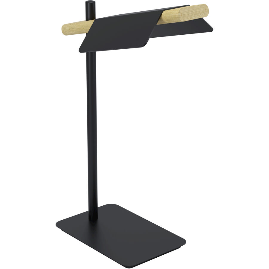 Eglo Lampe de table Ermua Eglo Lampe de table Ermua von Eglo