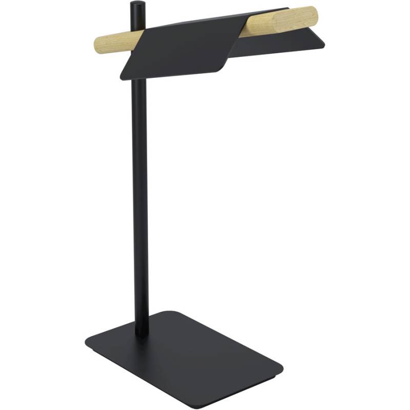 Eglo Lampe de table Ermua von Eglo
