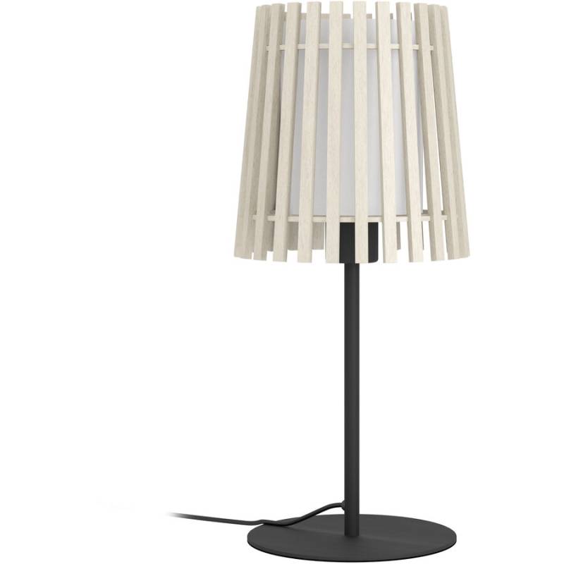 Eglo Lampe de table Fattoria von Eglo