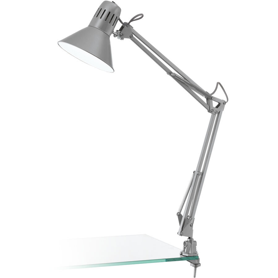 Eglo Lampe de table Firmo Eglo Lampe de table Firmo von Eglo