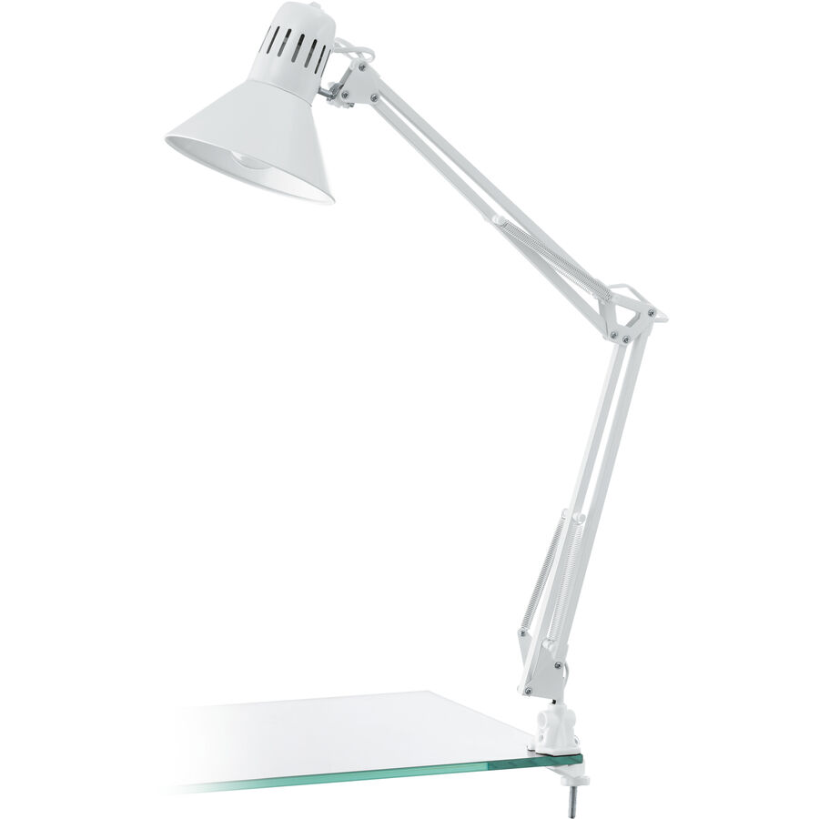 Eglo Lampe de table Firmo von Eglo