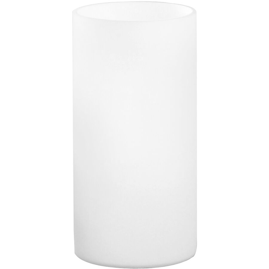 Eglo Lampe de table Geo Eglo Lampe de table Geo von Eglo