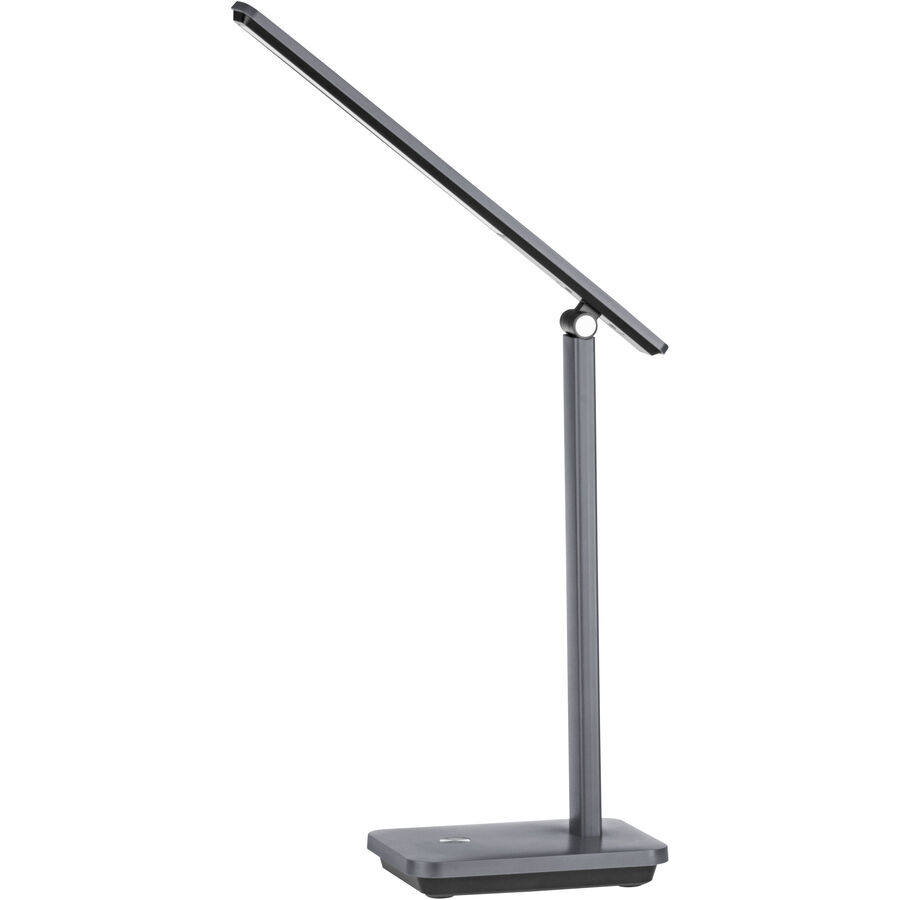 Eglo Lampe de table Iniesta Eglo Lampe de table Iniesta von Eglo