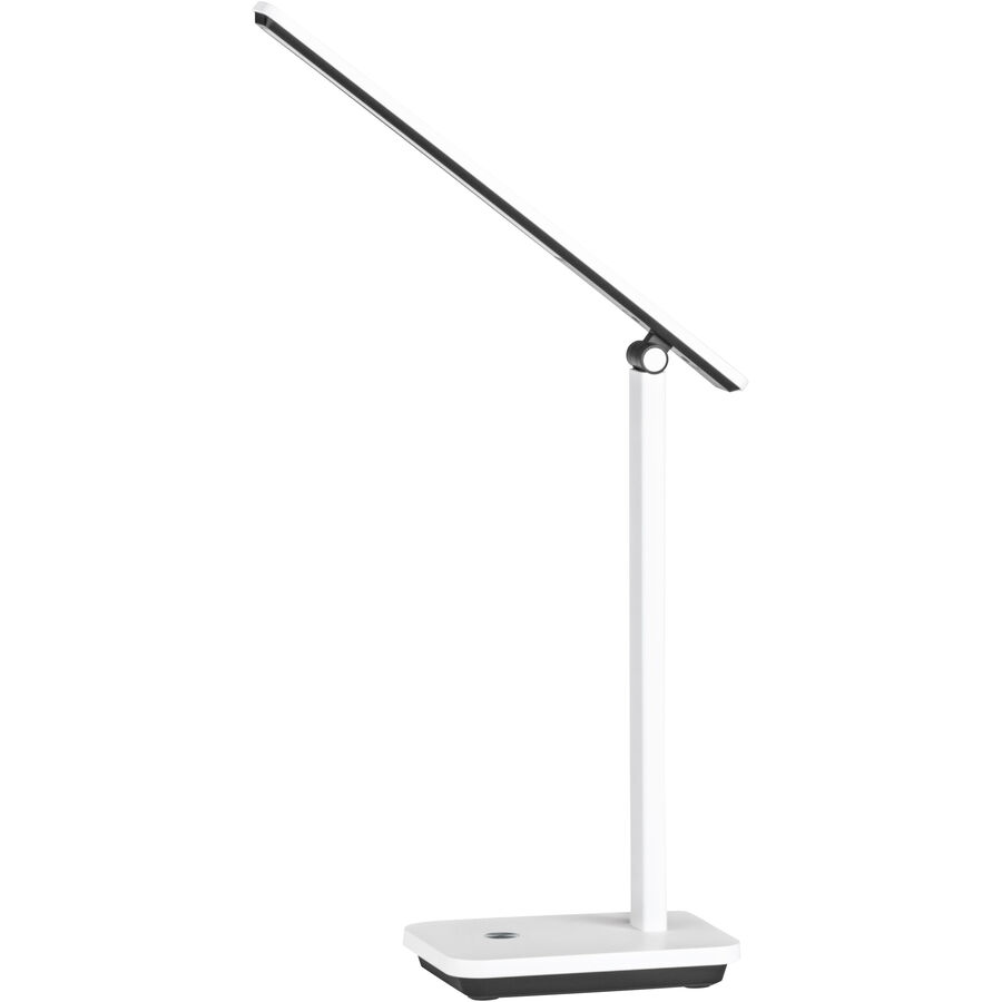 Eglo Lampe de table Iniesta von Eglo