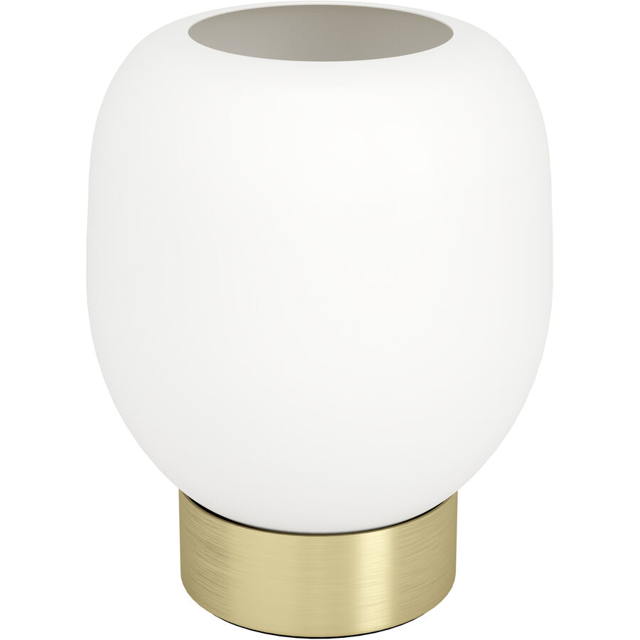 Eglo Lampe de table Manzanares Eglo Lampe de table Manzanares von Eglo