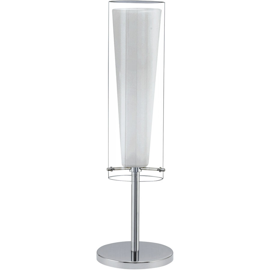 Eglo Lampe de table Pinto Eglo Lampe de table Pinto von Eglo