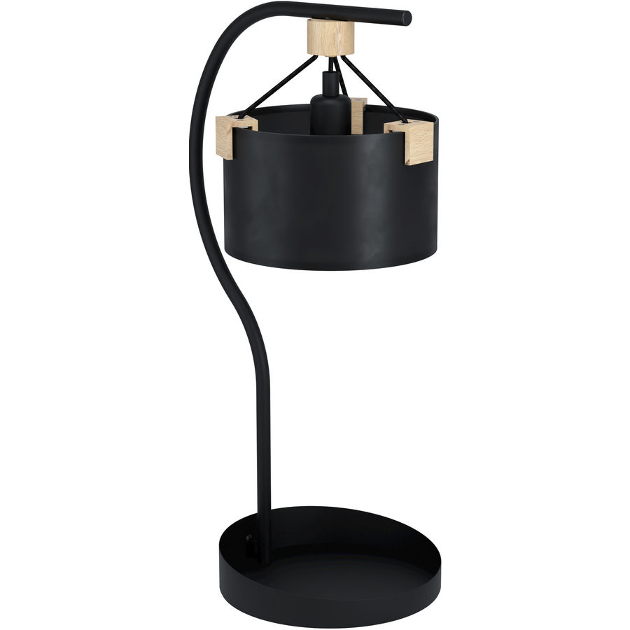 Eglo Lampe de table Potosi Eglo Lampe de table Potosi von Eglo