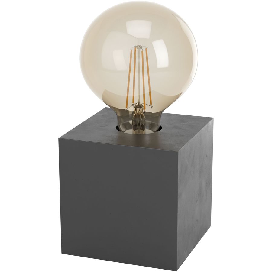 Eglo Lampe de table Prestwick 2 Eglo Lampe de table Prestwick 2 von Eglo