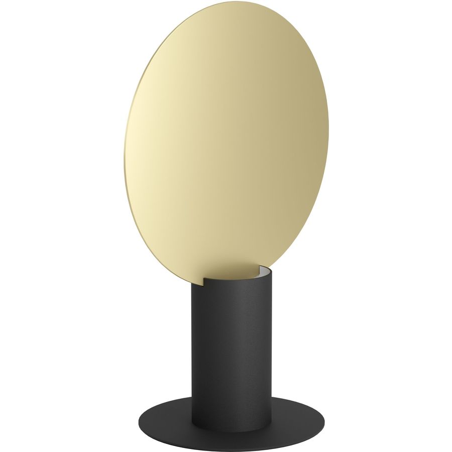 Eglo Lampe de table Sarona Eglo Lampe de table Sarona von Eglo