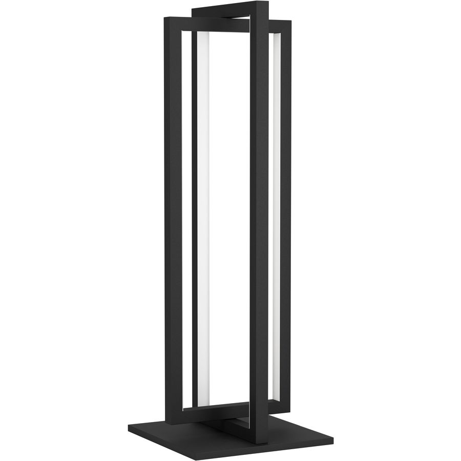 Eglo Lampe de table Siberia Eglo Lampe de table Siberia von Eglo