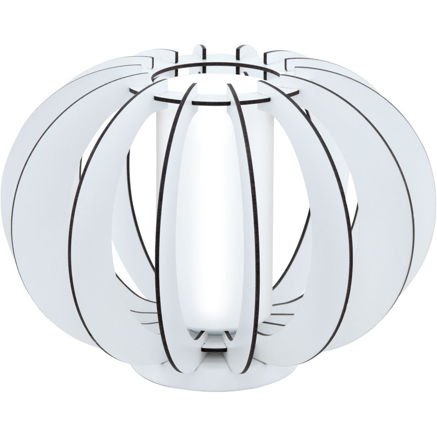 Eglo Lampe de table Stellato 2 von Eglo