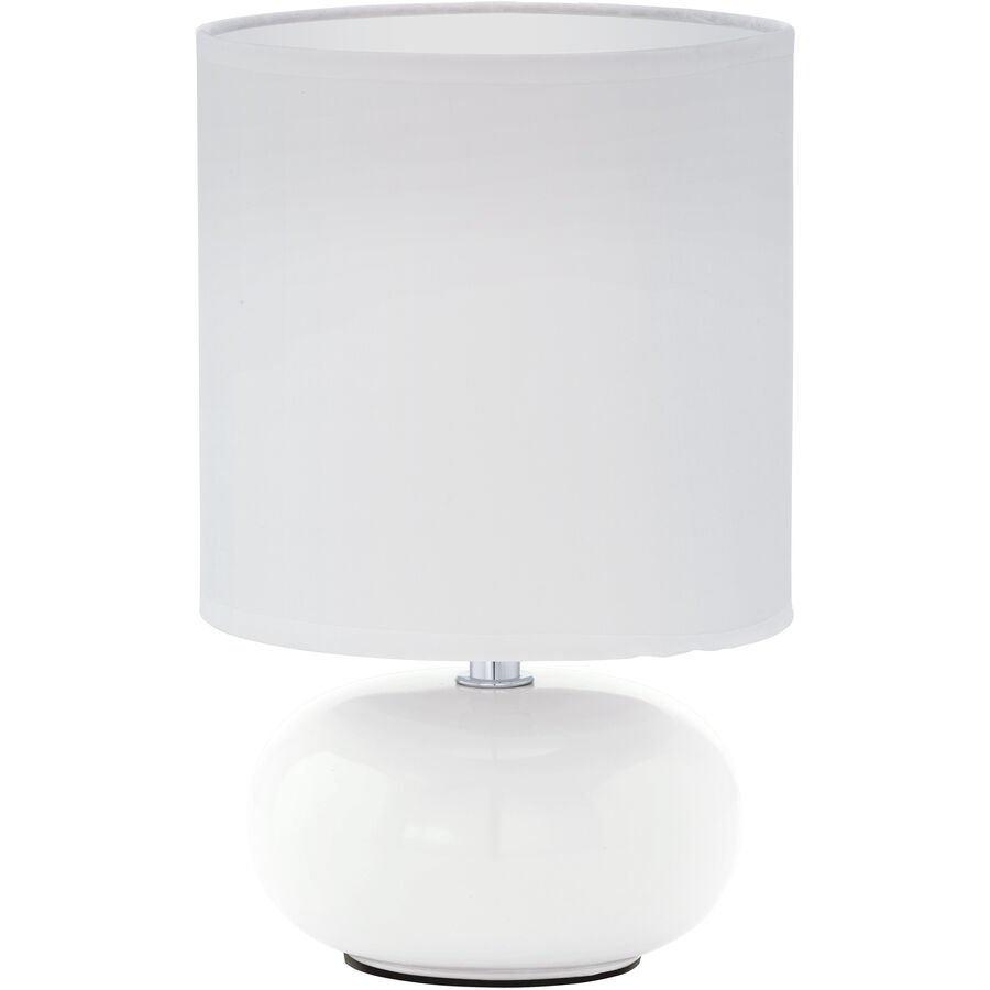 Eglo Lampe de table Trondio Eglo Lampe de table Trondio von Eglo