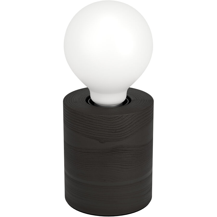 Eglo Lampe de table Turialdo 1 Eglo Lampe de table Turialdo 1 von Eglo