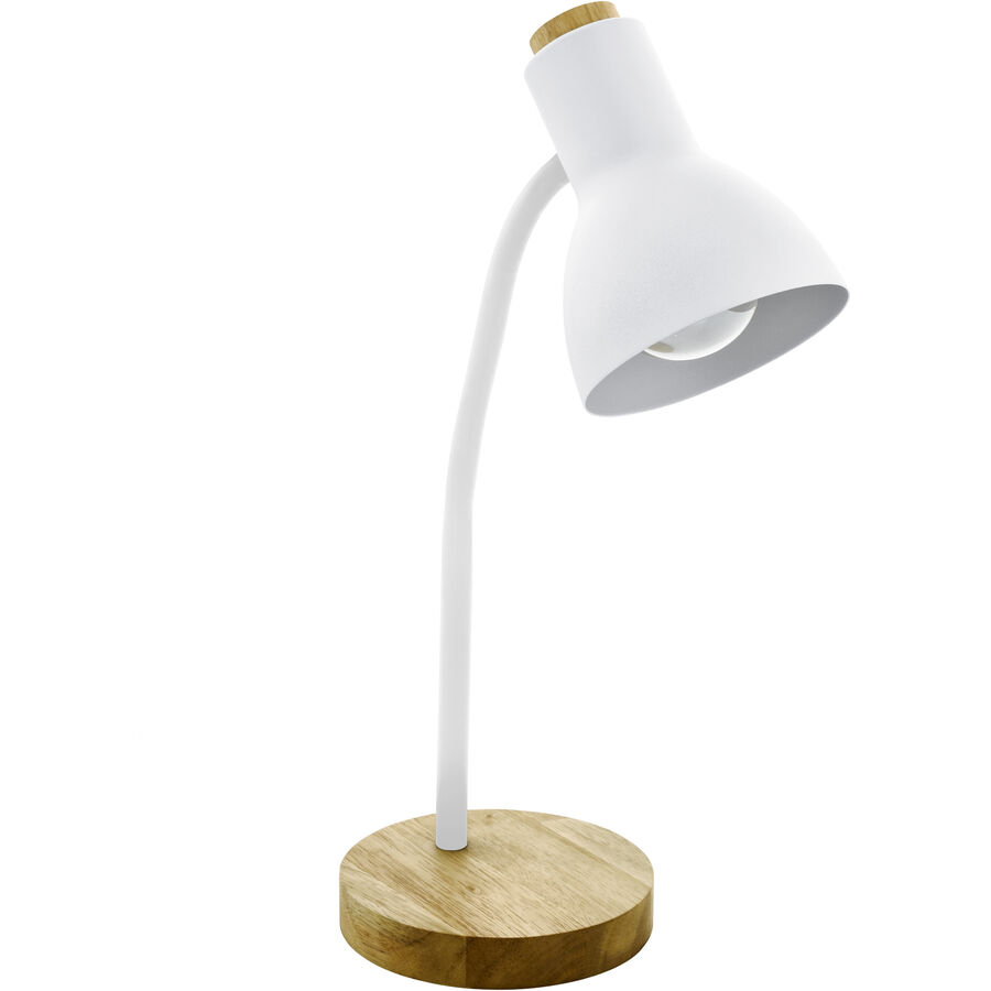 Eglo Lampe de table Veradal Eglo Lampe de table Veradal von Eglo