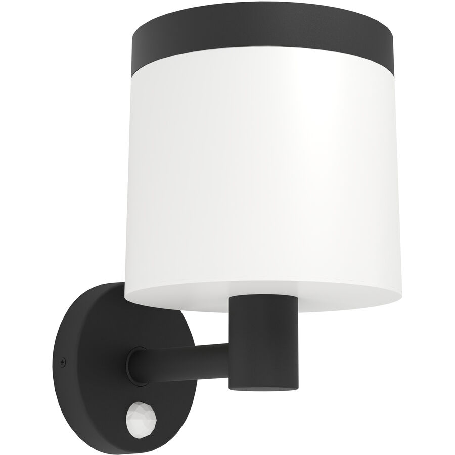Eglo Lampe solaire d'extérieur Pantete Eglo Lampe solaire d'extérieur Pantete von Eglo