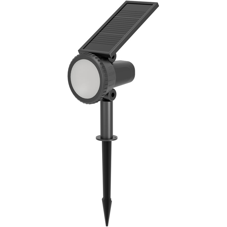 Eglo Lampe solaire d'extérieur Sambuco Eglo Lampe solaire d'extérieur Sambuco von Eglo