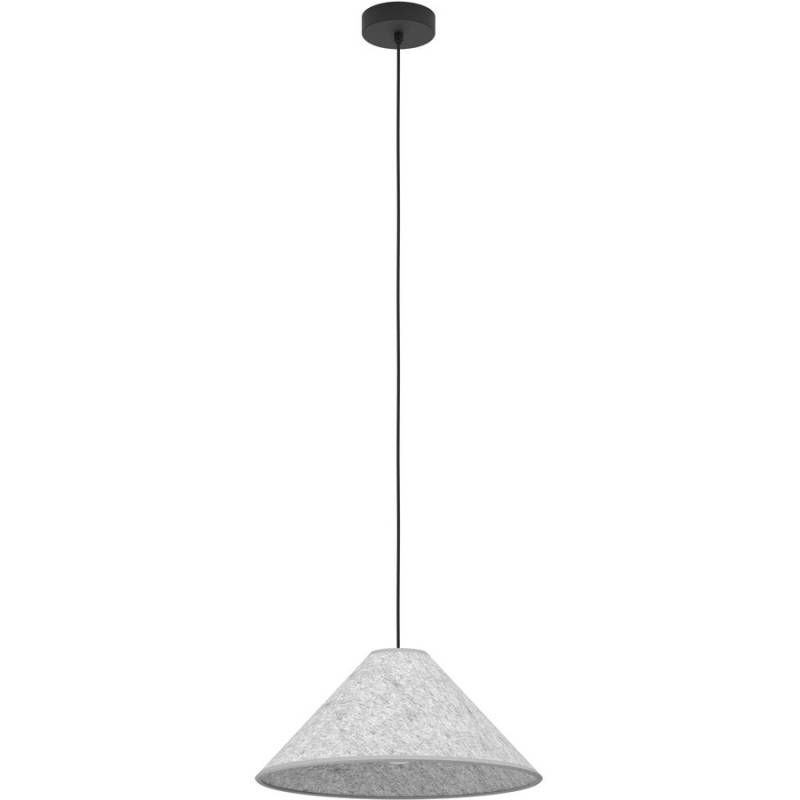 Eglo Pendellampe Alsager von Eglo