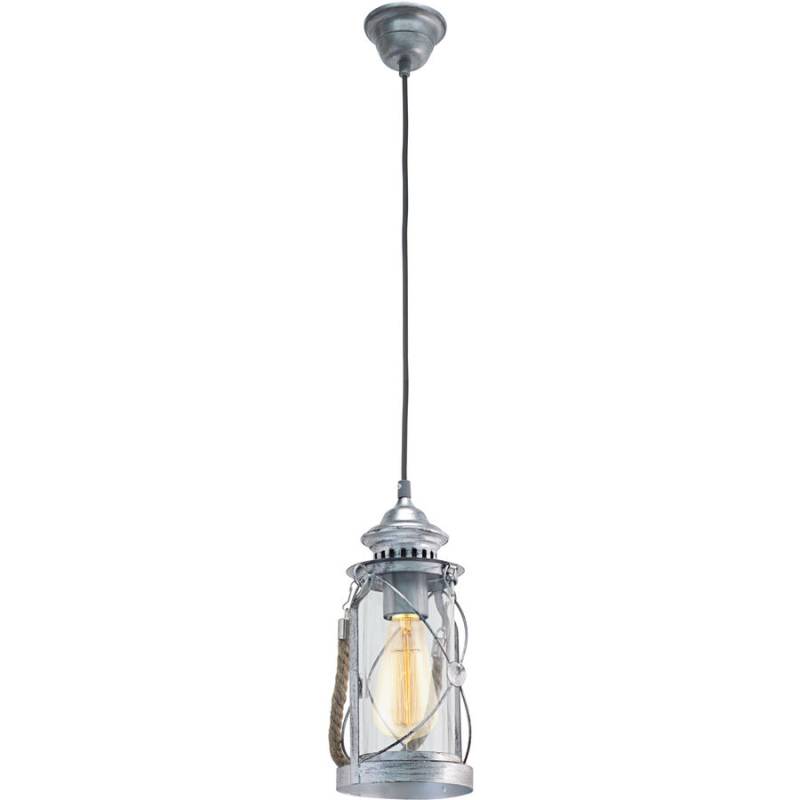 Eglo Pendellampe Bradford von Eglo