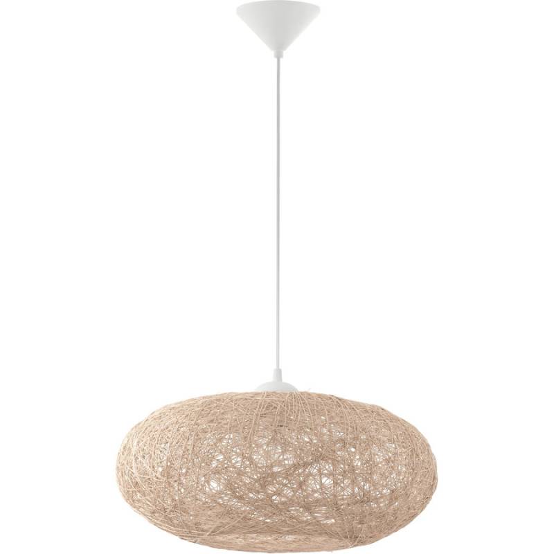 Eglo Pendellampe Campilo von Eglo