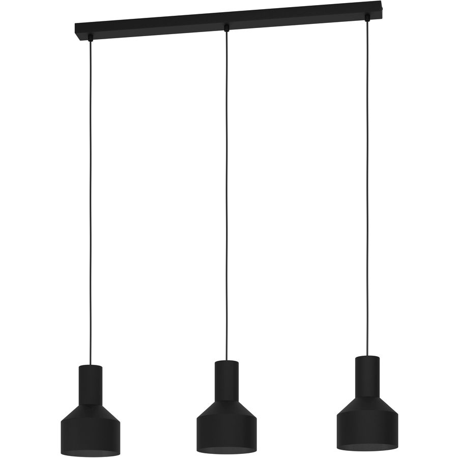 Eglo Pendellampe Casibare Eglo Pendellampe Casibare von Eglo