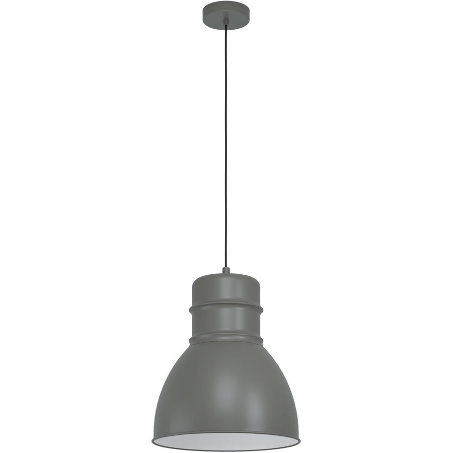 Eglo Pendellampe Ebury von Eglo