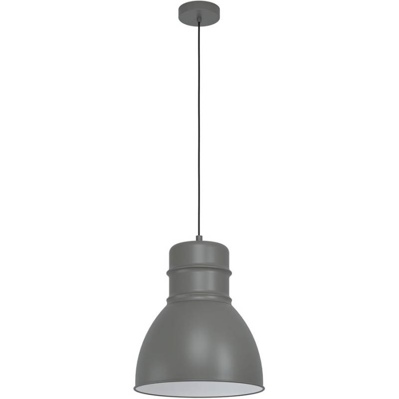 Eglo Pendellampe Ebury von Eglo
