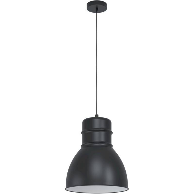 Eglo Pendellampe Ebury von Eglo