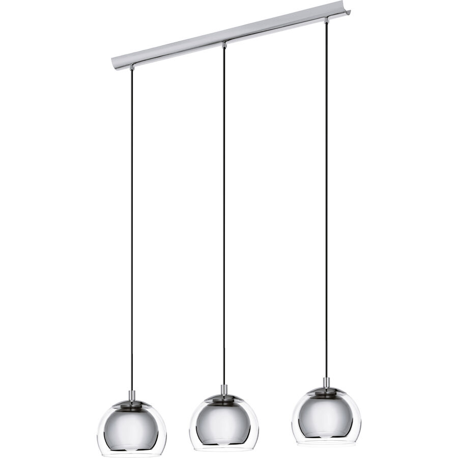 Eglo Pendellampe Rocamar Eglo Pendellampe Rocamar von Eglo